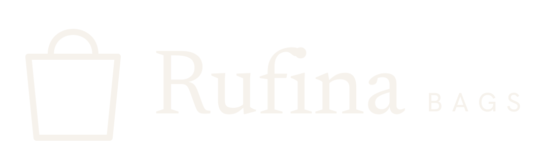 Rufina Bags
